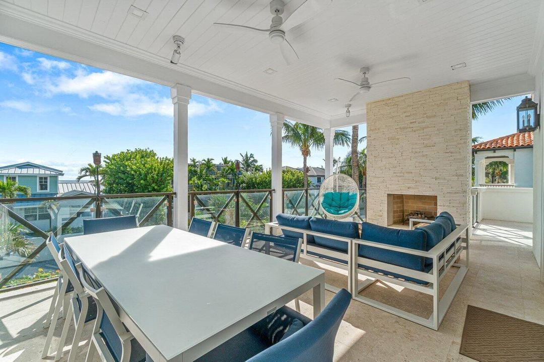 032-6103NorthOceanBoulevard-OceanRidge-F
