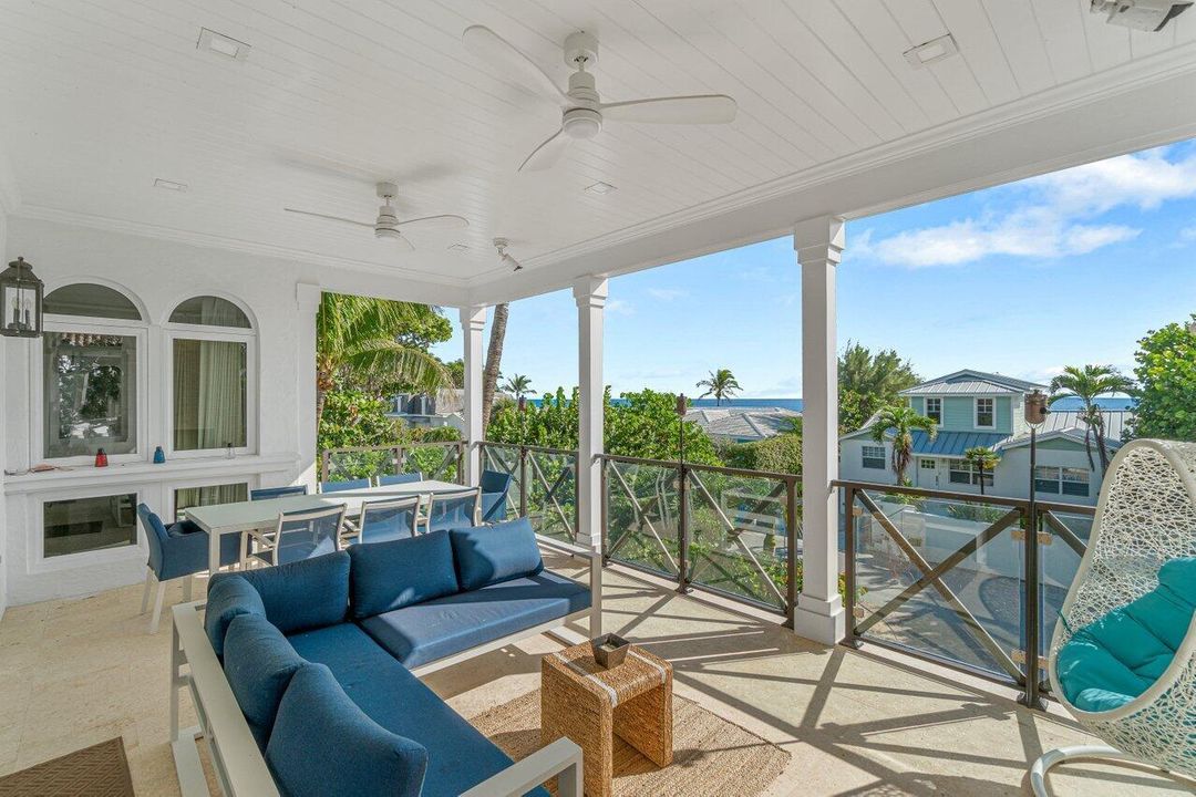 031-6103NorthOceanBoulevard-OceanRidge-F