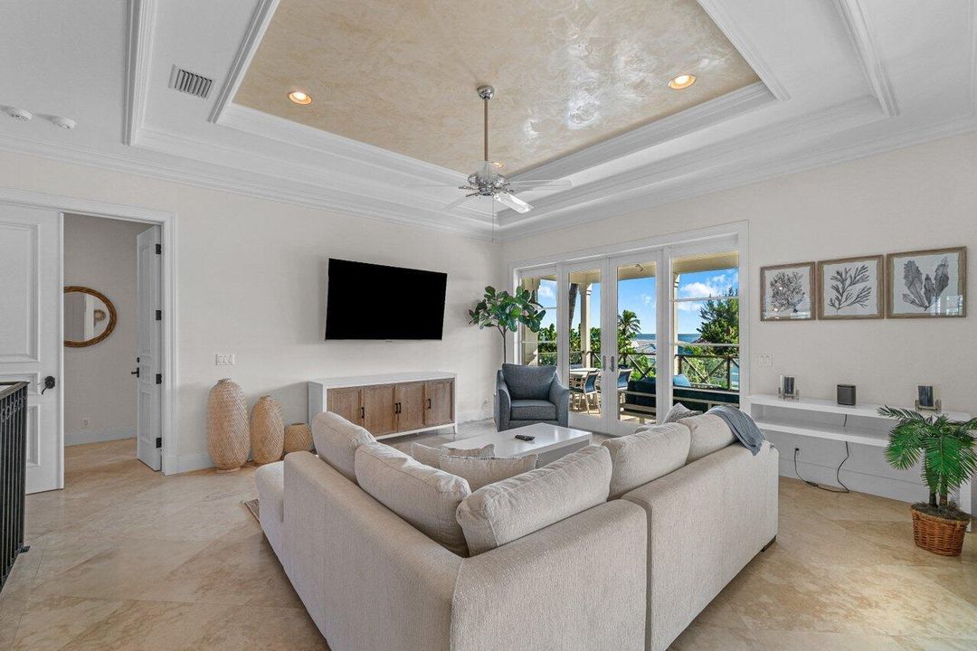 013-6103NorthOceanBoulevard-OceanRidge-F