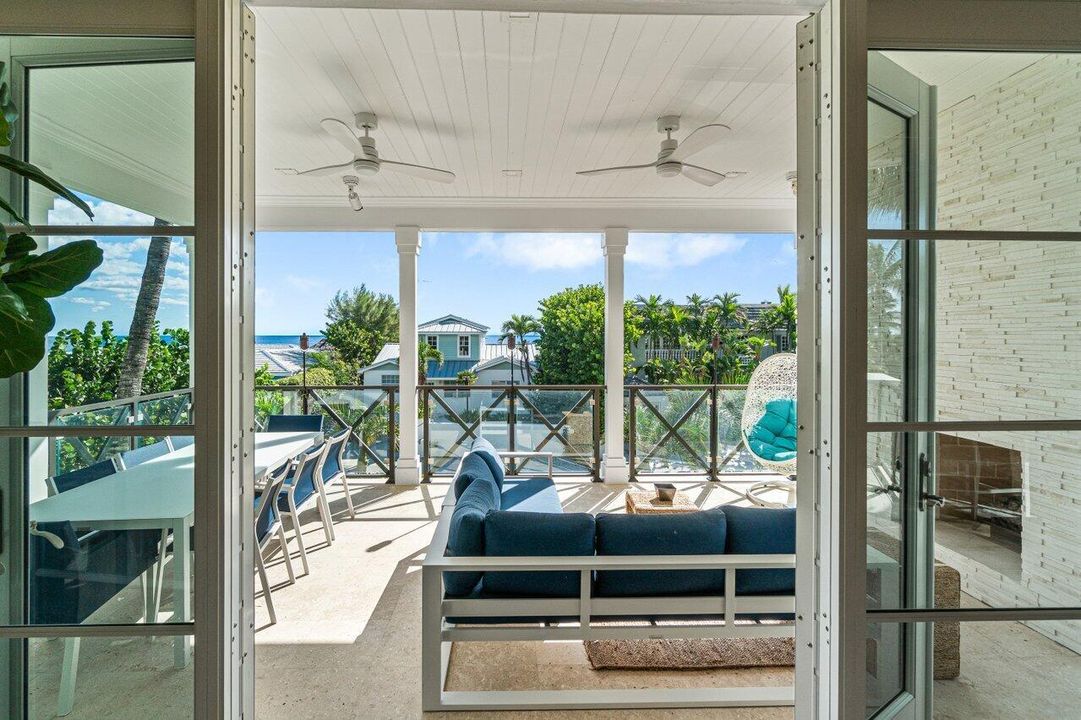 035-6103NorthOceanBoulevard-OceanRidge-F