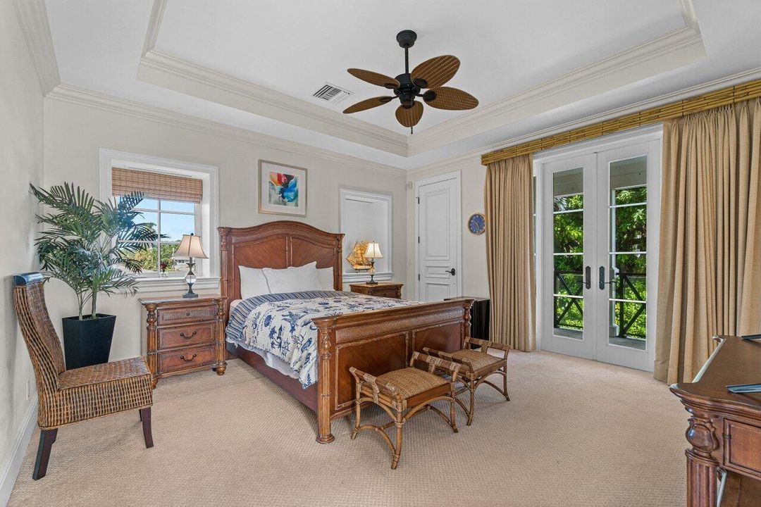 038-6103NorthOceanBoulevard-OceanRidge-F
