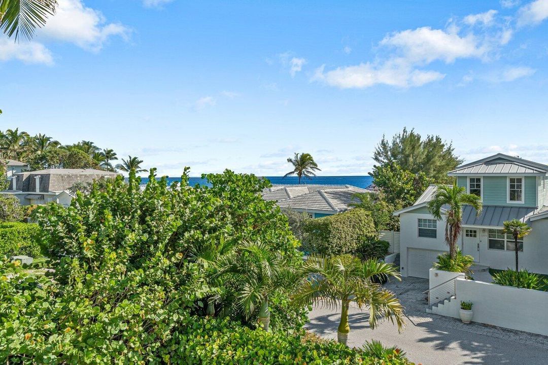 033-6103NorthOceanBoulevard-OceanRidge-F