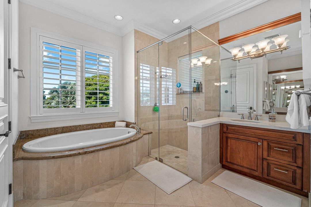 029-6103NorthOceanBoulevard-OceanRidge-F