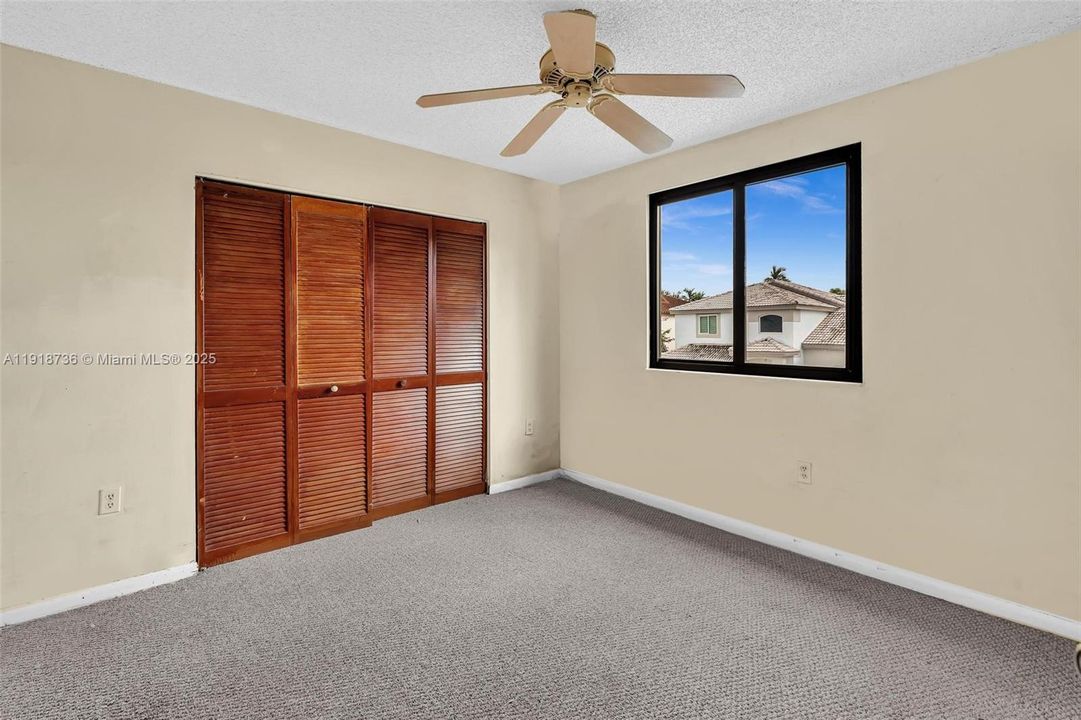 Active With Contract: $579,997 (4 beds, 2 baths, 2050 Square Feet)