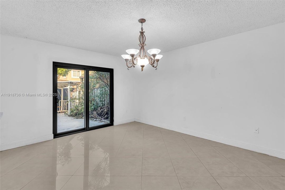 Active With Contract: $579,997 (4 beds, 2 baths, 2050 Square Feet)