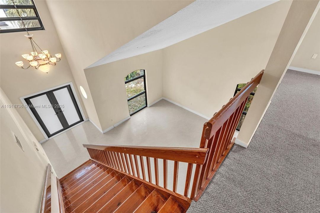 Active With Contract: $579,997 (4 beds, 2 baths, 2050 Square Feet)