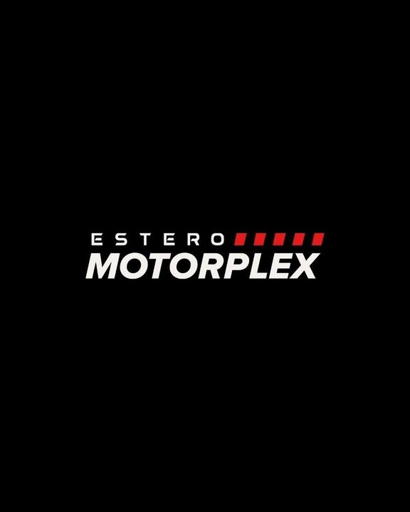 Estero Motorplex