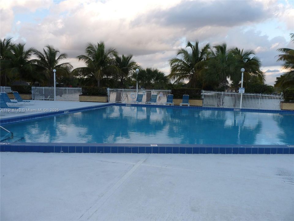 出租: $1,750 (1 贝兹, 1 浴室, 614 平方英尺)