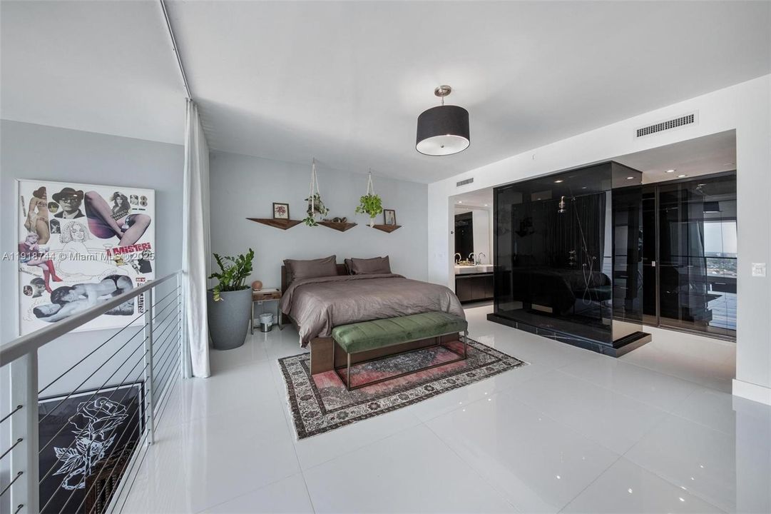 For Rent: $9,000 (2 beds, 2 baths, 1794 Square Feet)