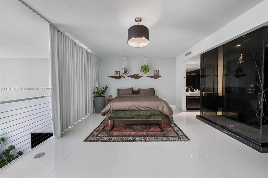 For Rent: $9,000 (2 beds, 2 baths, 1794 Square Feet)