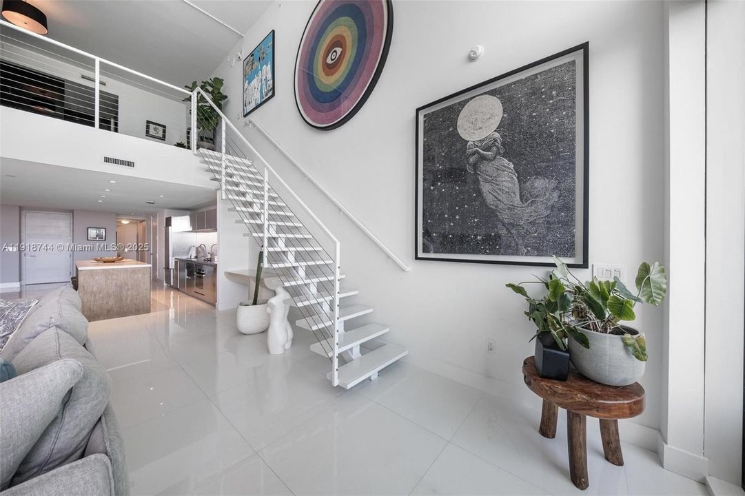 For Rent: $9,000 (2 beds, 2 baths, 1794 Square Feet)