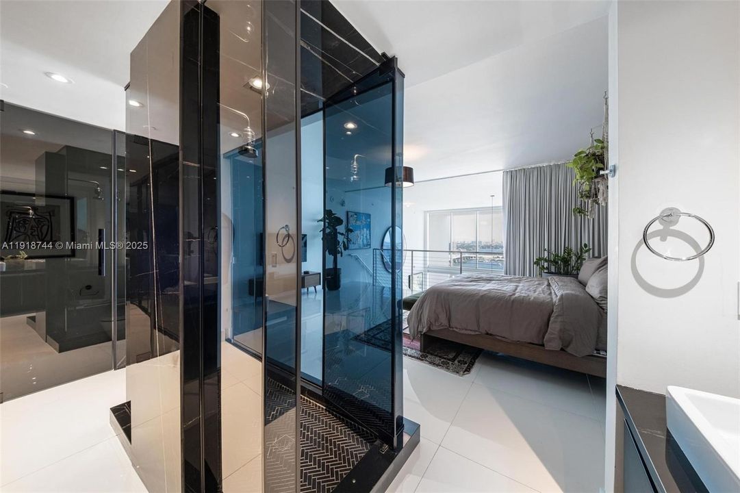 For Rent: $9,000 (2 beds, 2 baths, 1794 Square Feet)