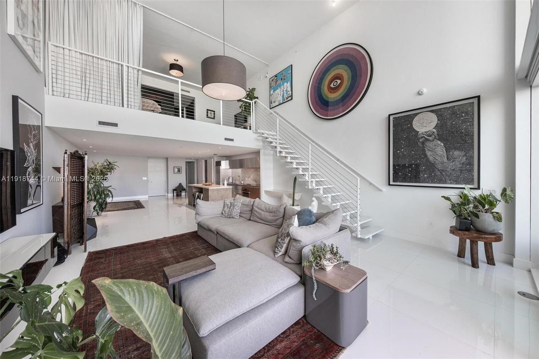 For Rent: $9,000 (2 beds, 2 baths, 1794 Square Feet)