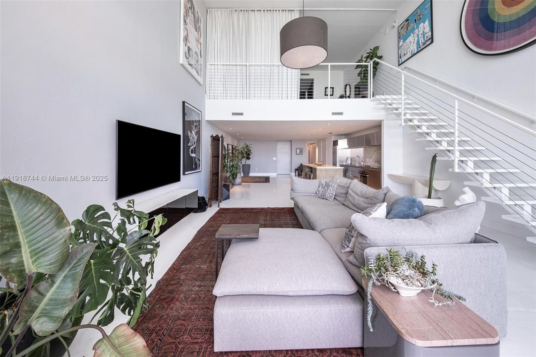 For Rent: $9,000 (2 beds, 2 baths, 1794 Square Feet)