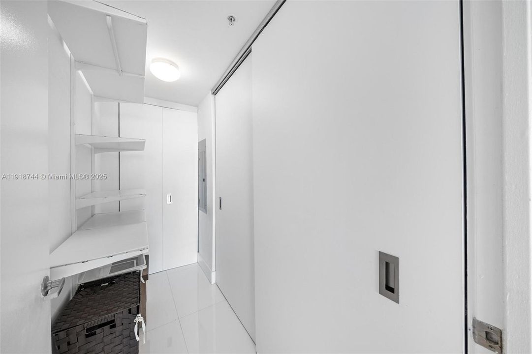 For Rent: $9,000 (2 beds, 2 baths, 1794 Square Feet)