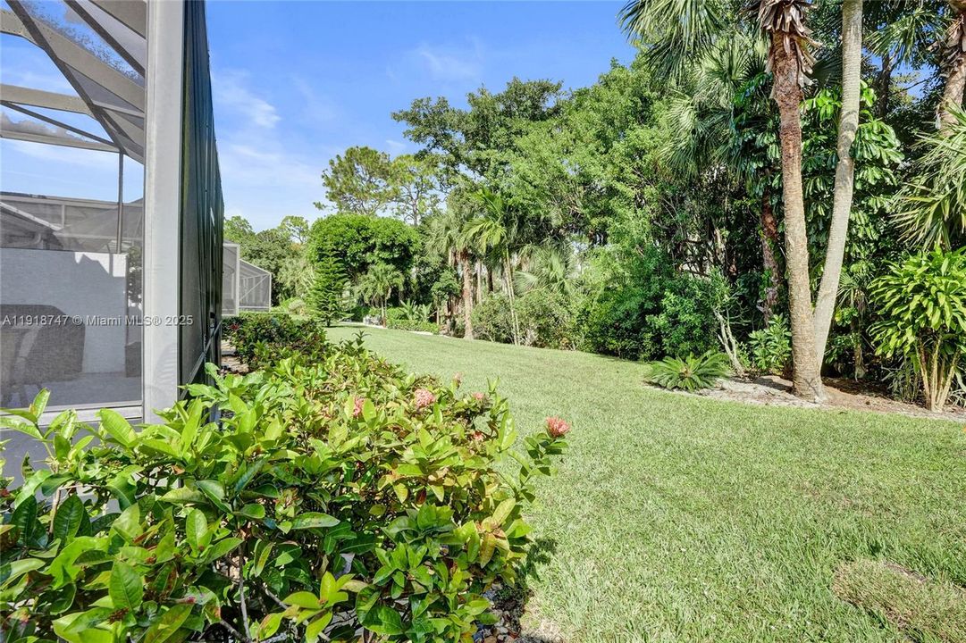 For Sale: $600,000 (3 beds, 2 baths, 1797 Square Feet)