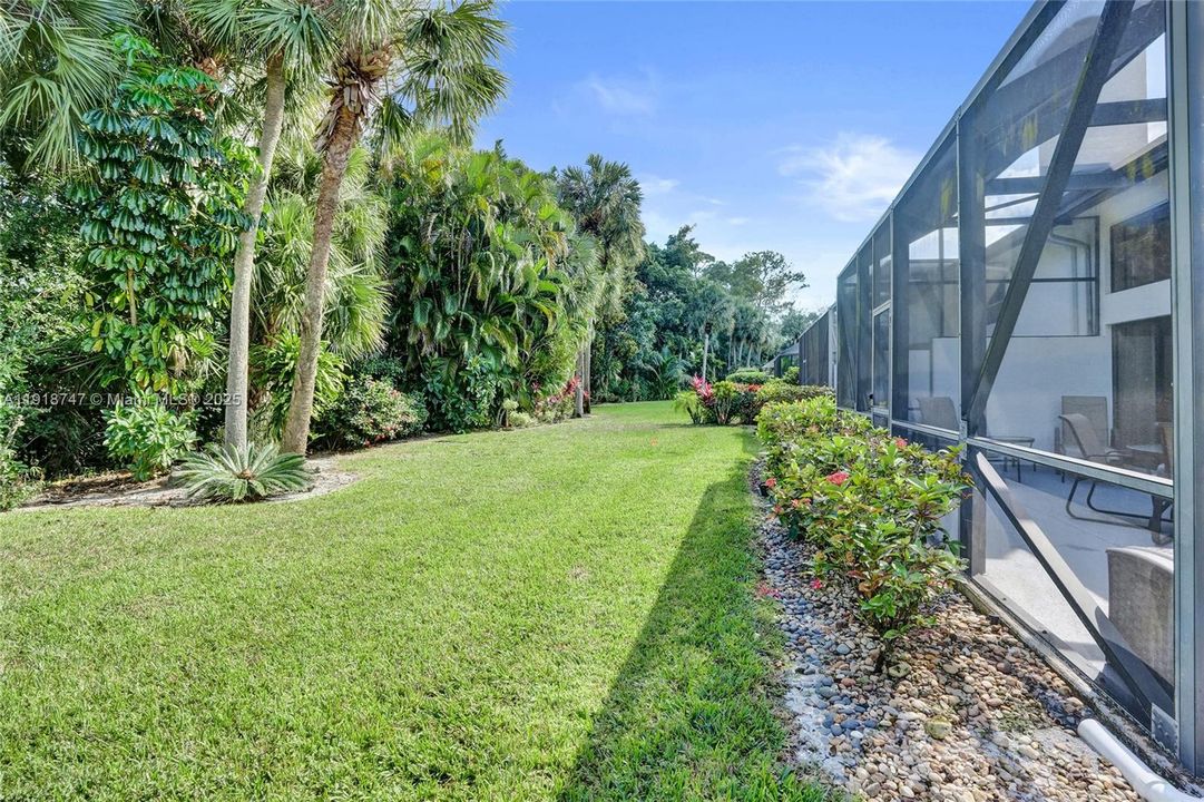 For Sale: $600,000 (3 beds, 2 baths, 1797 Square Feet)