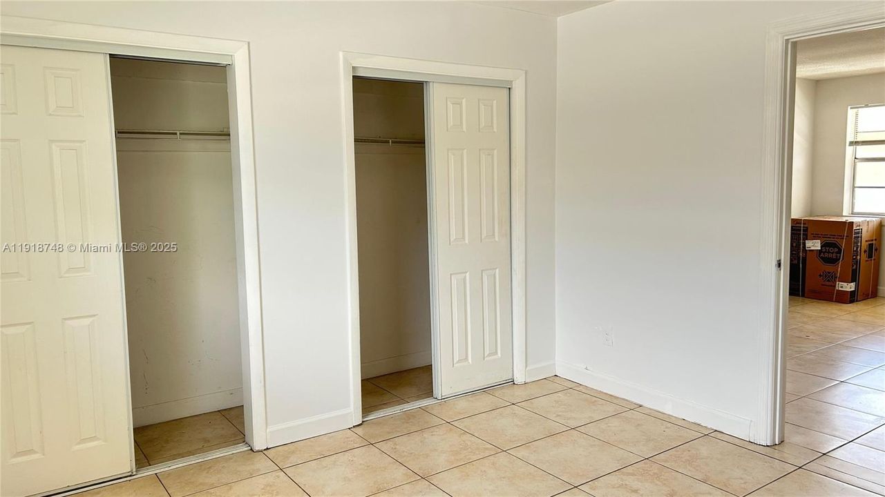 For Rent: $1,850 (2 beds, 1 baths, 642 Square Feet)