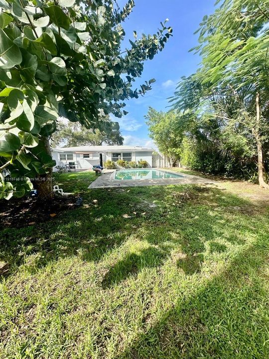 出租: $3,500 (3 贝兹, 2 浴室, 1968 平方英尺)