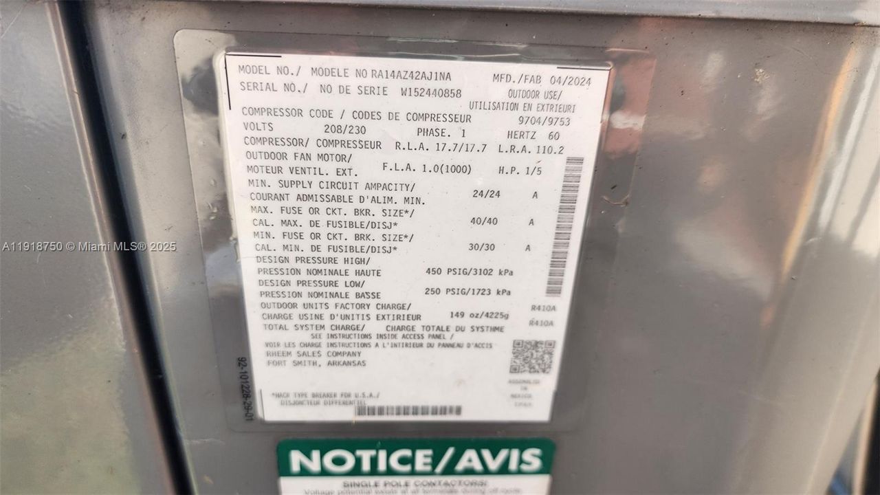 For Sale: $599,000 (3 beds, 1 baths, 1329 Square Feet)