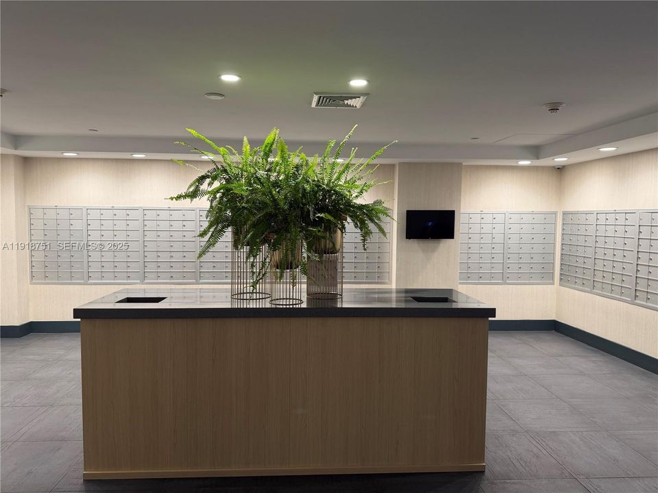 Active With Contract: $4,000 (2 beds, 2 baths, 1129 Square Feet)