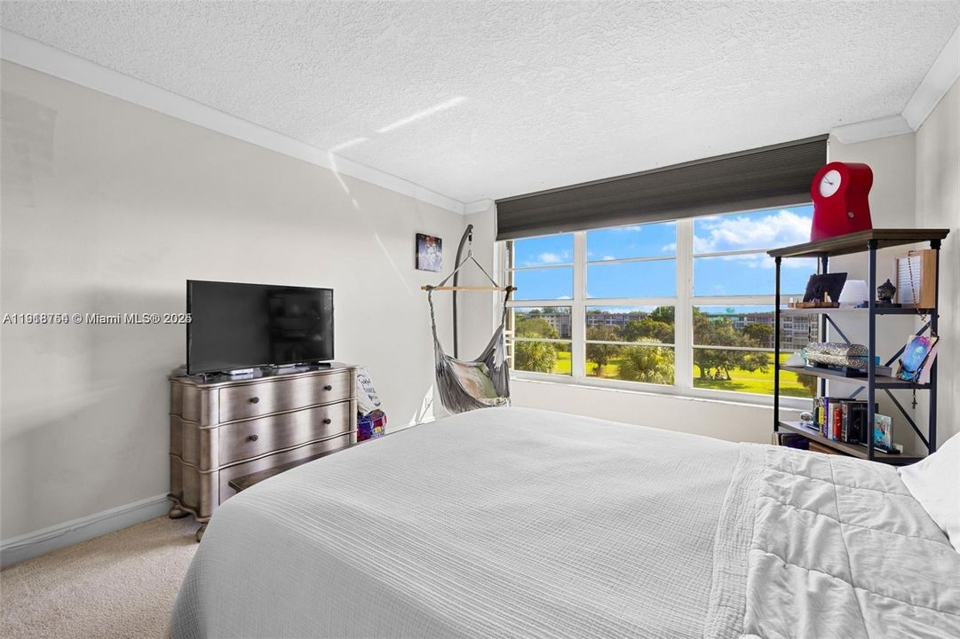 待售: $300,000 (3 贝兹, 2 浴室, 1500 平方英尺)