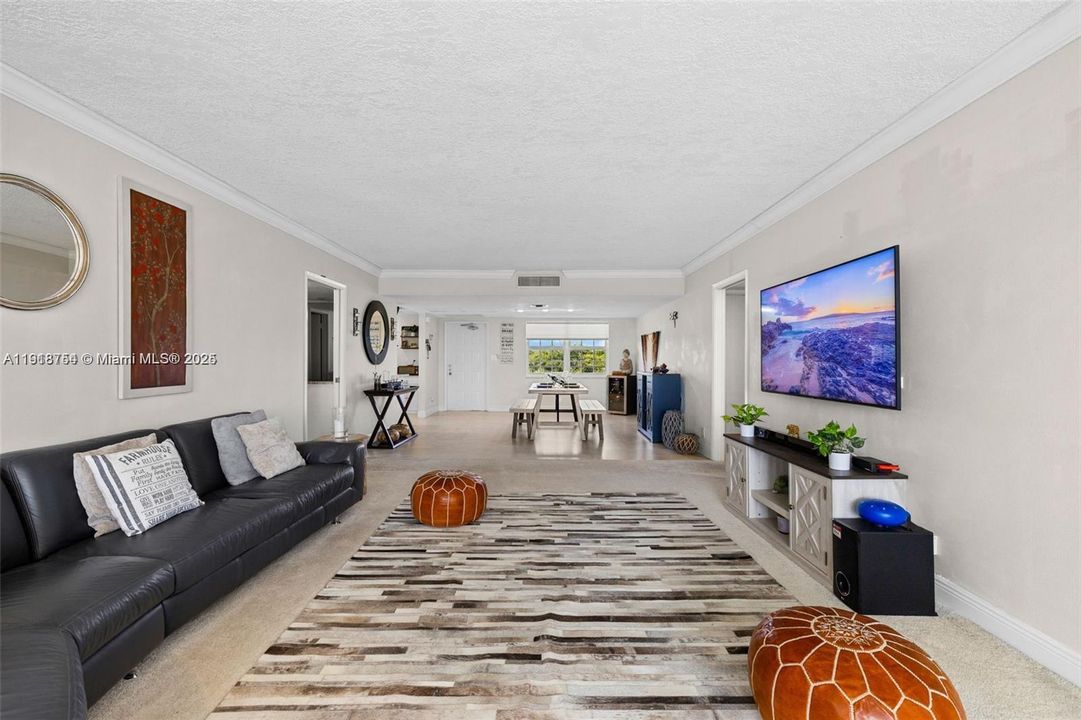 待售: $300,000 (3 贝兹, 2 浴室, 1500 平方英尺)