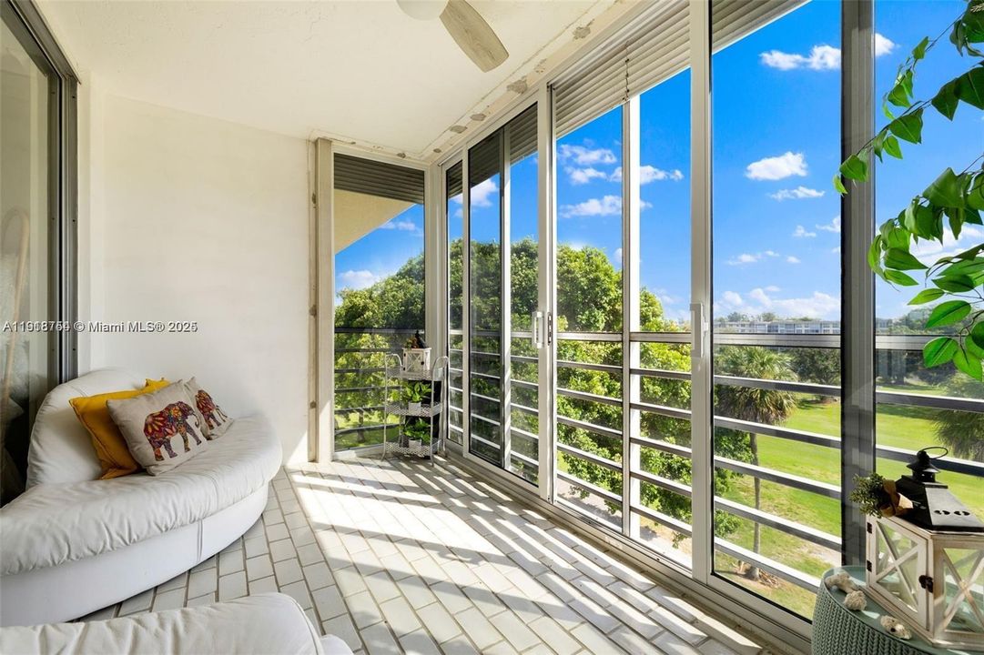 待售: $300,000 (3 贝兹, 2 浴室, 1500 平方英尺)