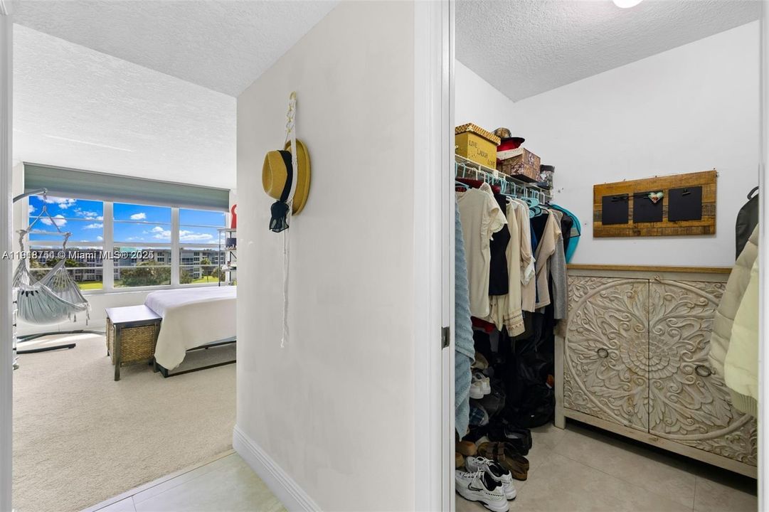 待售: $300,000 (3 贝兹, 2 浴室, 1500 平方英尺)