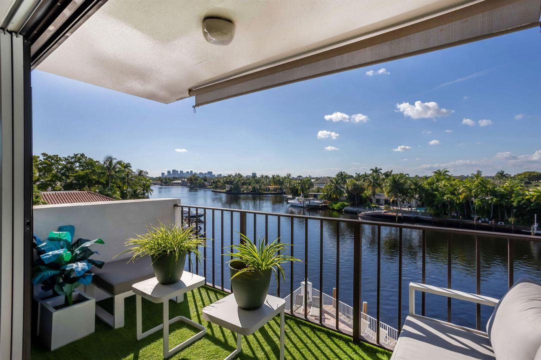 3-web-or-mls-0E2A4578-HDR