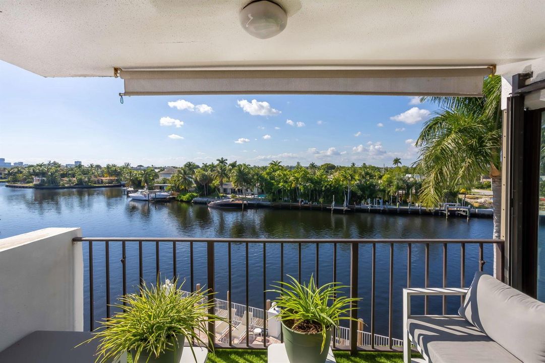 4-web-or-mls-0E2A4583-HDR