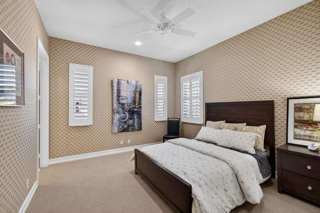 2nd bdrm redo