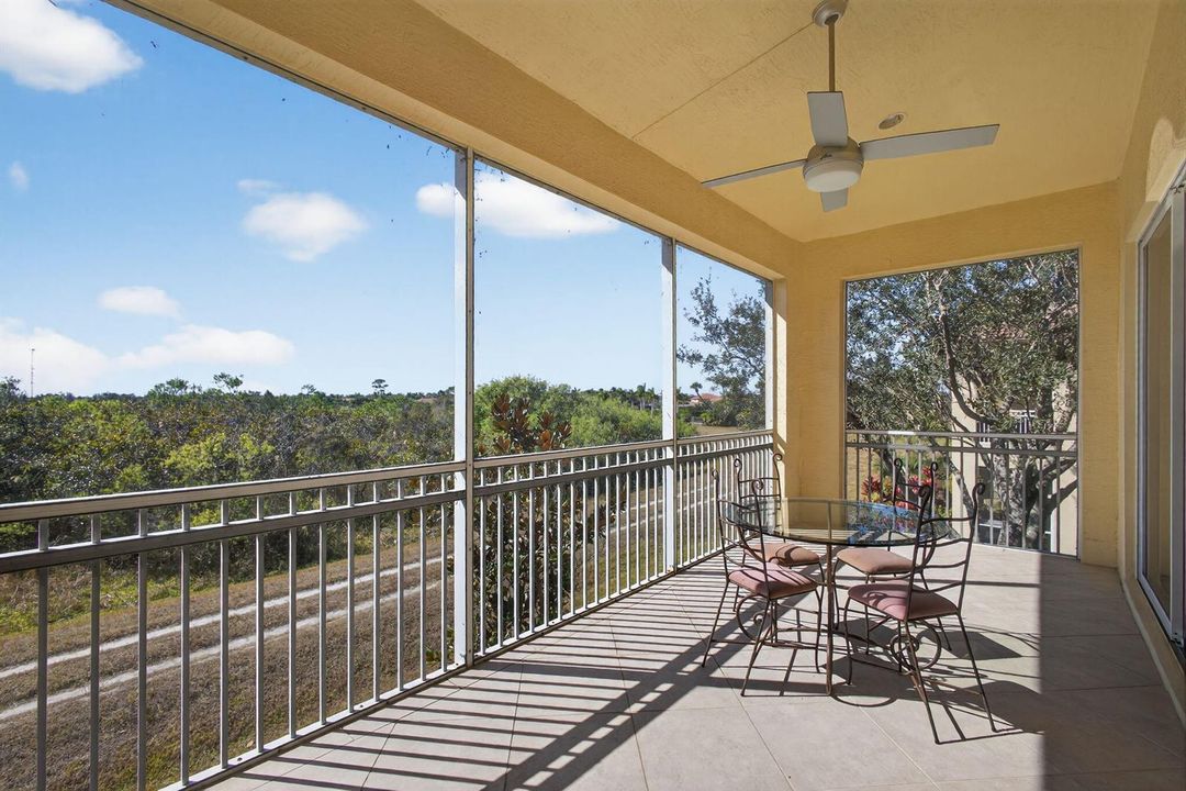 10418 lanai out