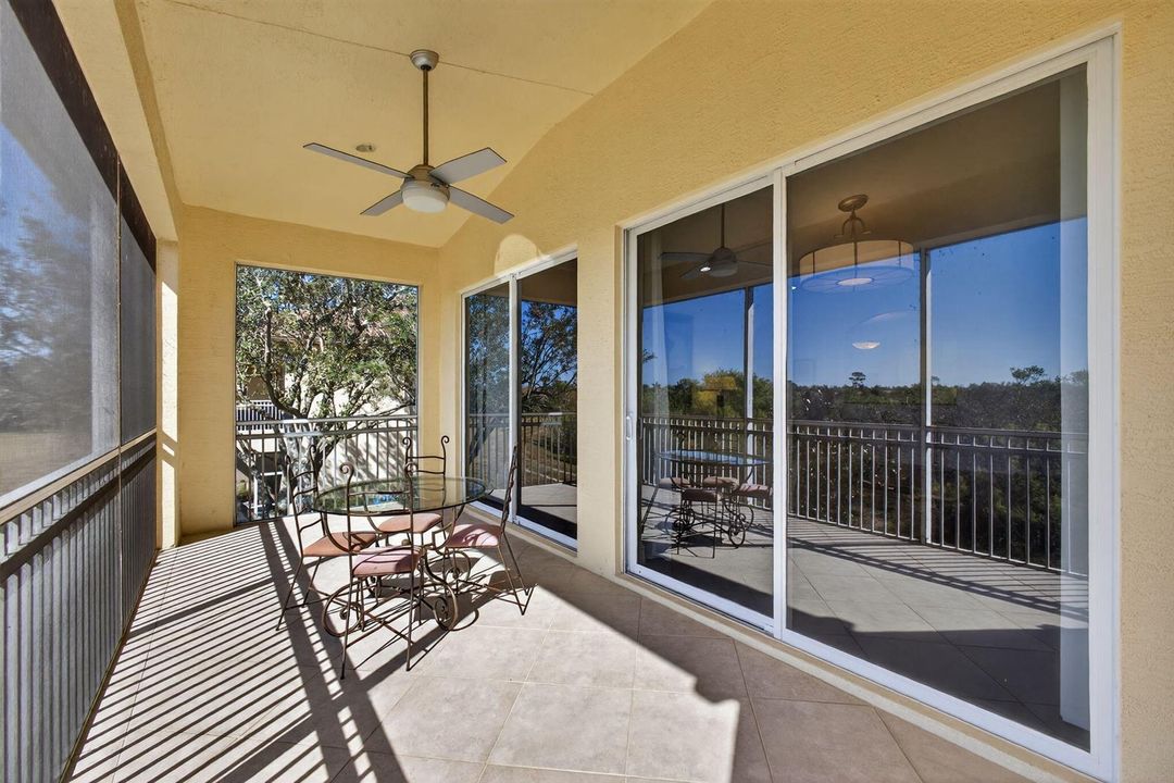 10418 lanai width