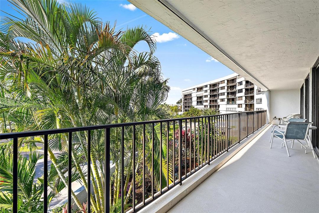 En Venta: $559,000 (2 camas, 2 baños, 0 Pies cuadrados)