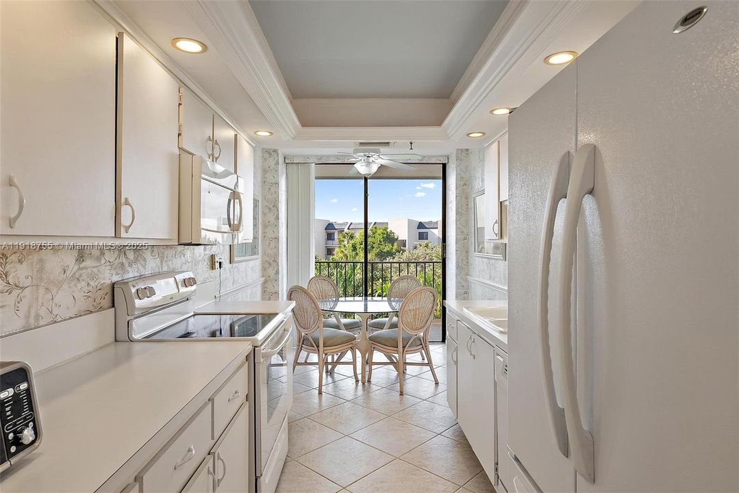 En Venta: $559,000 (2 camas, 2 baños, 0 Pies cuadrados)