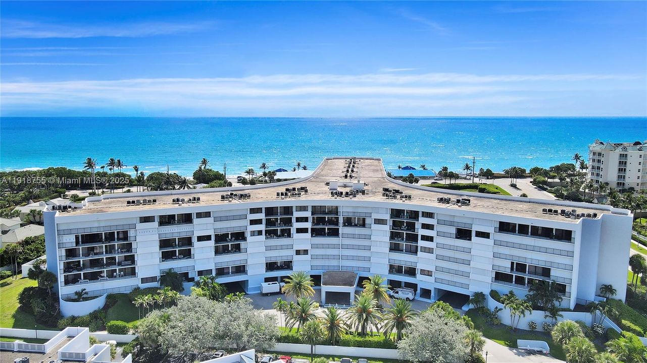 En Venta: $559,000 (2 camas, 2 baños, 0 Pies cuadrados)