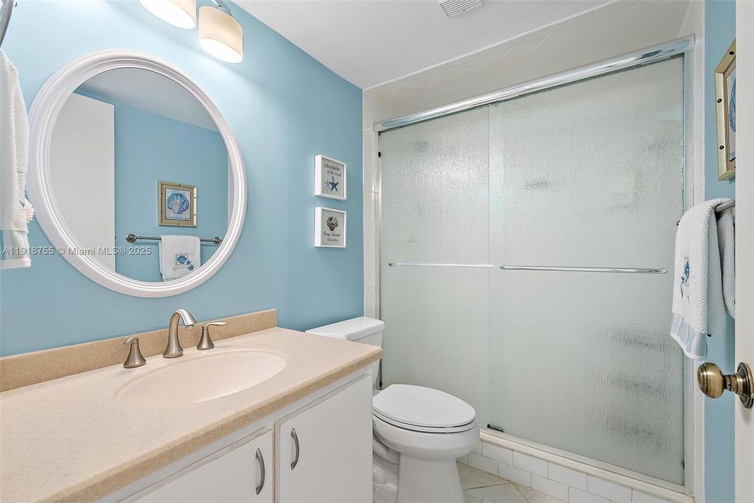 En Venta: $559,000 (2 camas, 2 baños, 0 Pies cuadrados)