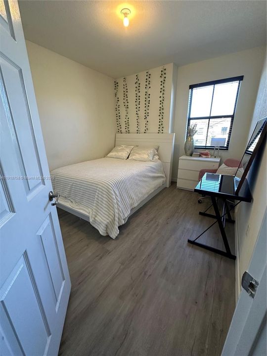 En Venta: $399,000 (3 camas, 2 baños, 1740 Pies cuadrados)