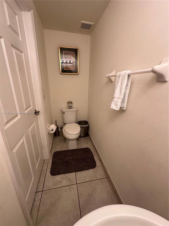 En Venta: $399,000 (3 camas, 2 baños, 1740 Pies cuadrados)