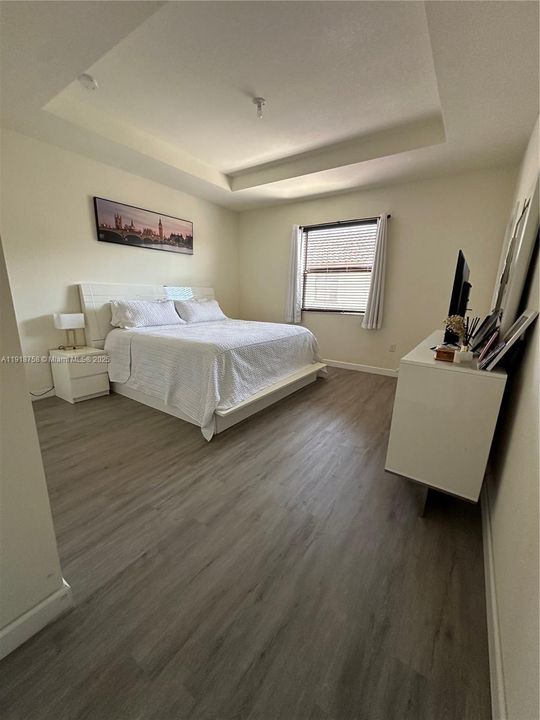 En Venta: $399,000 (3 camas, 2 baños, 1740 Pies cuadrados)