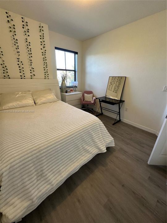 En Venta: $399,000 (3 camas, 2 baños, 1740 Pies cuadrados)