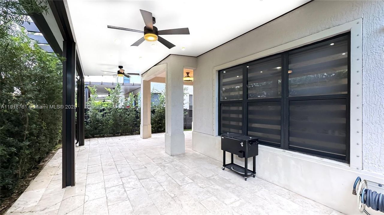 En Renta: $4,300 (3 camas, 2 baños, 2291 Pies cuadrados)