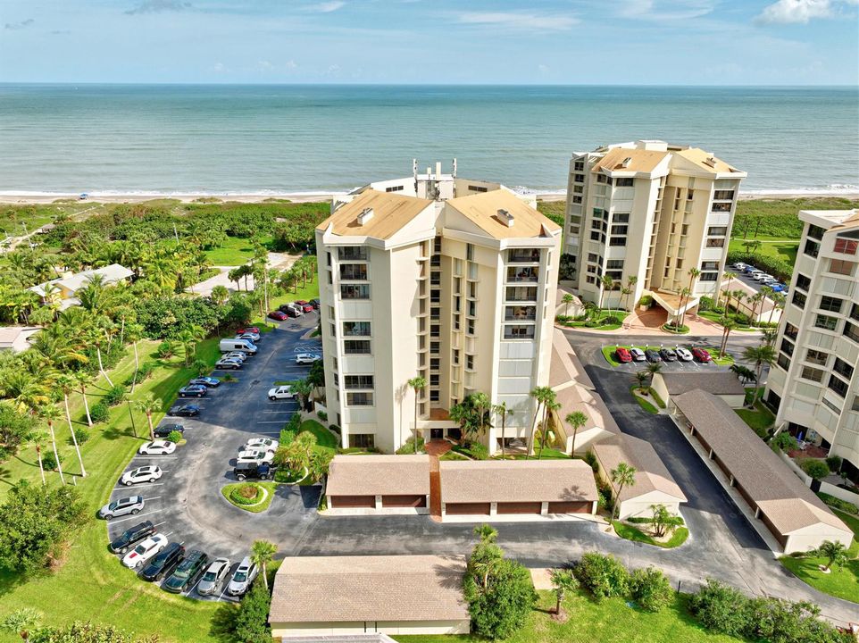EXCELLENT LOCATION!!!!