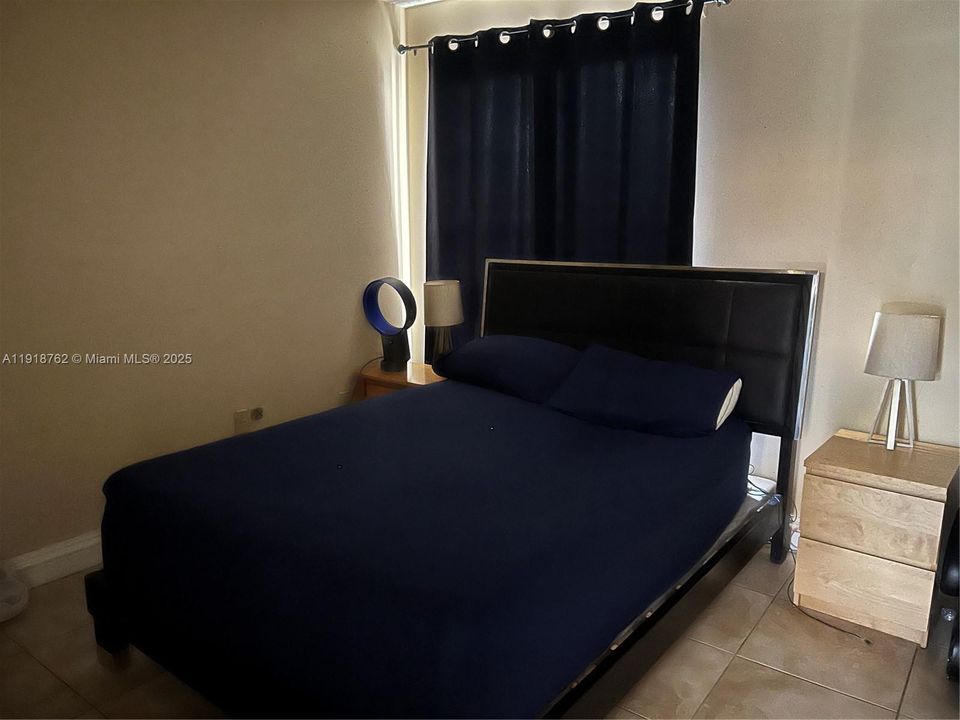 For Sale: $509,000 (3 beds, 2 baths, 1560 Square Feet)