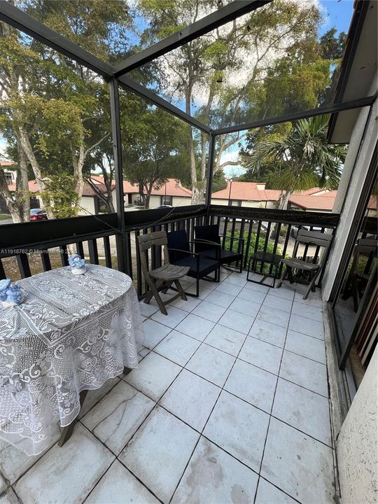 For Sale: $509,000 (3 beds, 2 baths, 1560 Square Feet)