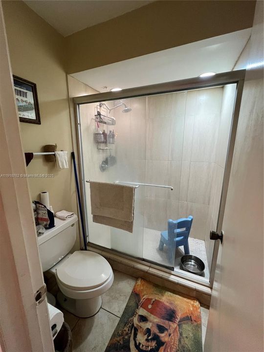 For Sale: $509,000 (3 beds, 2 baths, 1560 Square Feet)