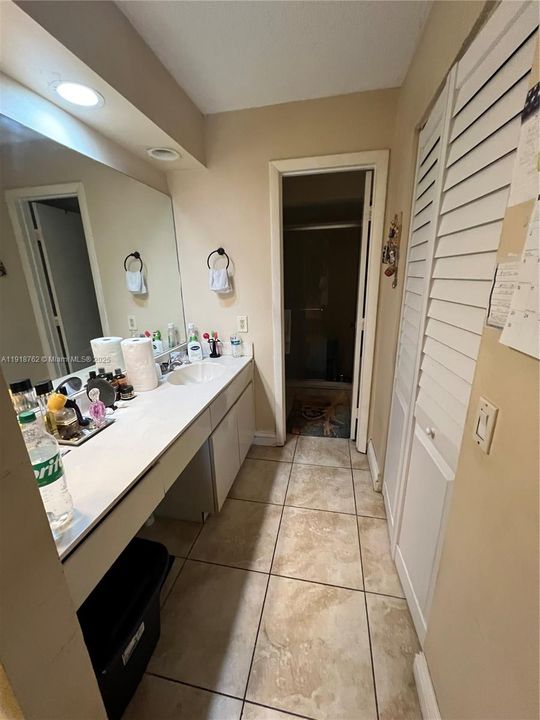 For Sale: $509,000 (3 beds, 2 baths, 1560 Square Feet)