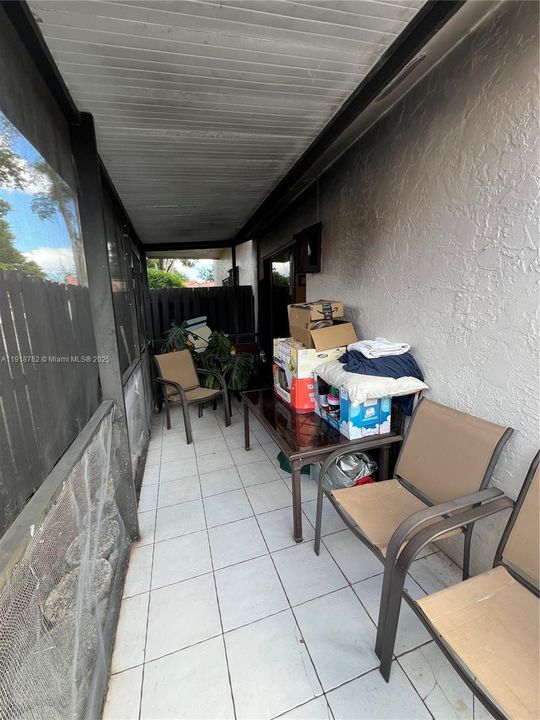 For Sale: $509,000 (3 beds, 2 baths, 1560 Square Feet)