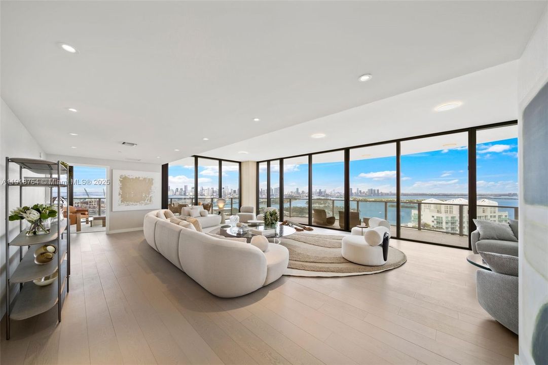 For Sale: $16,000,000 (4 beds, 4 baths, 5014 Square Feet)